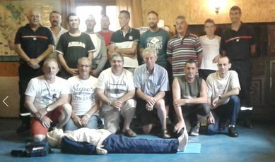 2017-07-12-chasseurs-formation