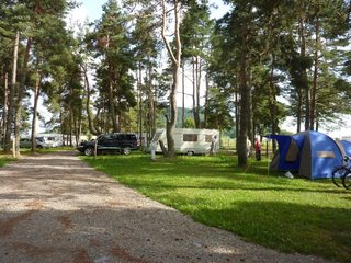 2017-08-22-camping
