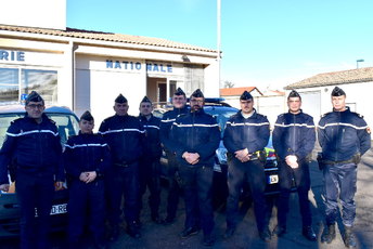 2017-12-31-gendarmerie en vigilance