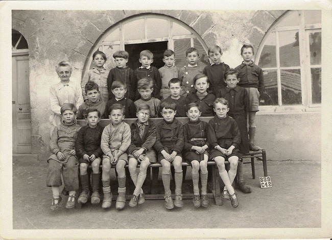 108-1948-ecole-publique